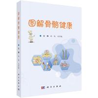 �D���������