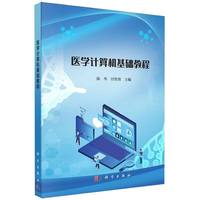 �t(y��)�W(xu��)Ӌ��C���A(ch��)�̳�