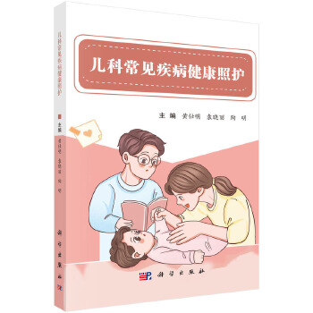 ���Ƴ�Ҋ�����������o