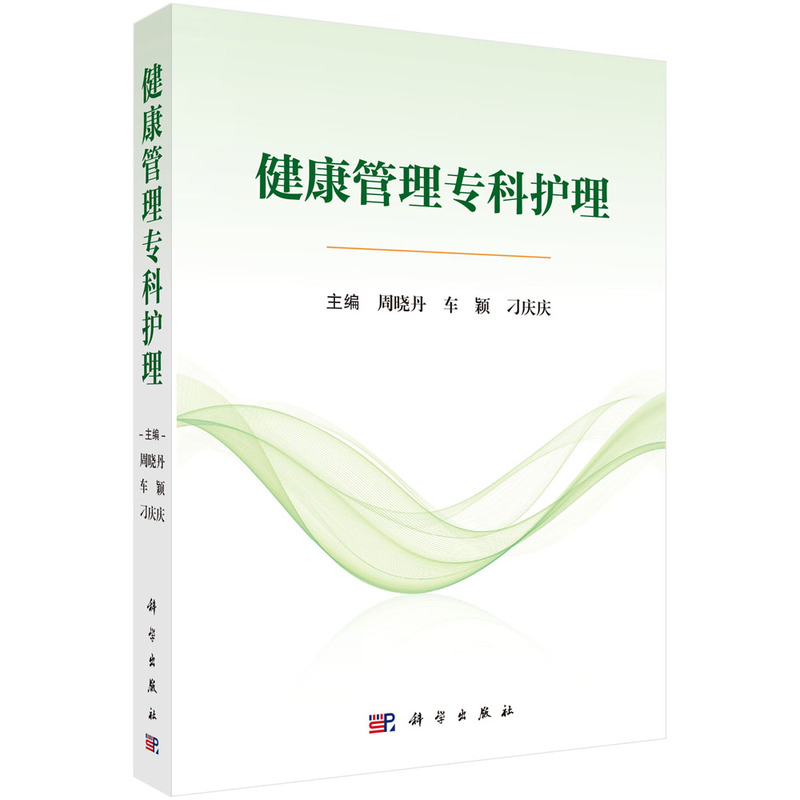 ������������o(h��)��