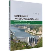 �O(ji��n)�y(c��)��(sh��)��(j��)�(q��)��(d��ng)�µ�ˮ��(k��)��ΰ�ȫ��r�\����Փ�c����