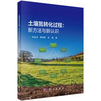 �������D(zhu��n)���^�̣��·����c���J�R