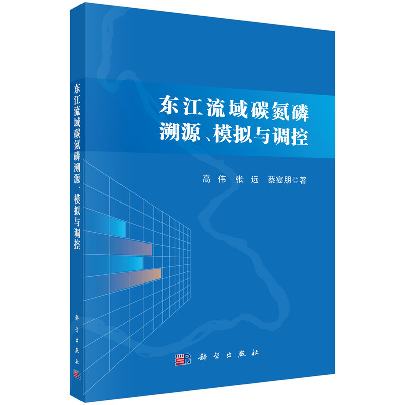 �|������̼������Դ��ģ�M�c�{(di��o)��