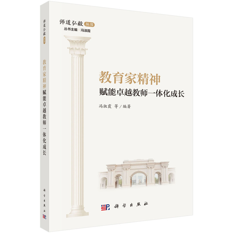 �����Ҿ����x��׿Խ�̎�һ�w�����L