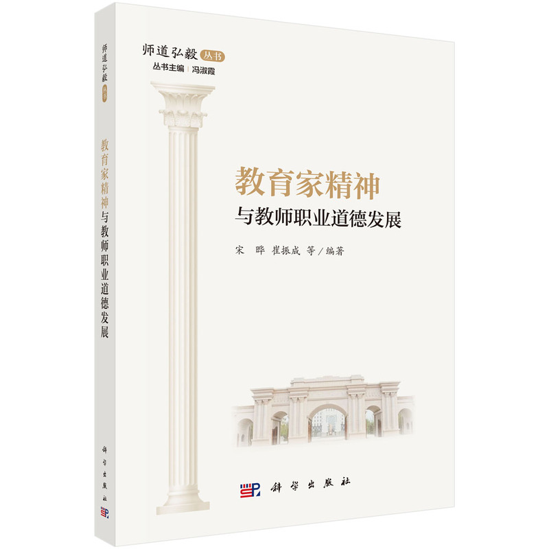 �����Ҿ����c�̎��I(y��)���°l(f��)չ