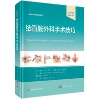 �Y(ji��)ֱ�c������g(sh��)���ɣ����ķ��g����ԭ����2�棩