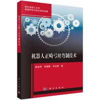 �C(j��)�����������z���Ƽ��g(sh��)