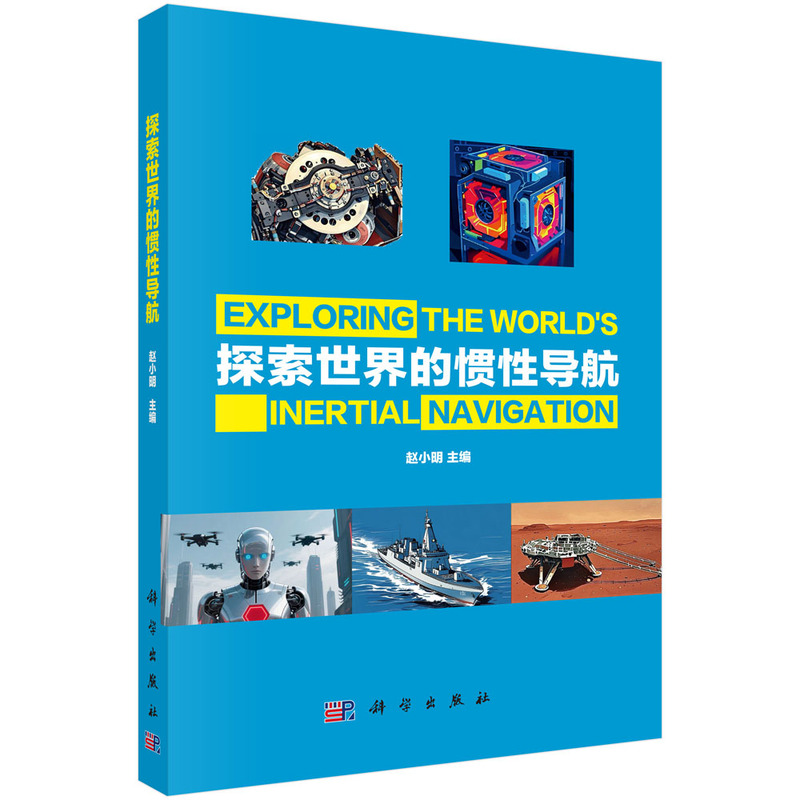 ̽������đT�Ԍ���