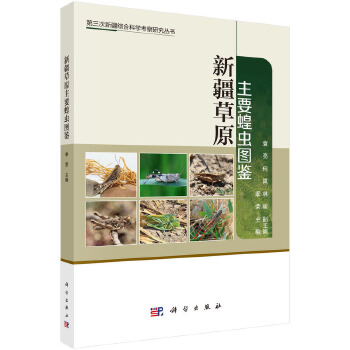 �½���ԭ��Ҫ���x�D�b