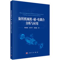 ���D(zhu��n)�Cе�C-��-���Ϸ����c����