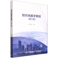 �F(xi��n)���؈D�W(xu��)�̳̣������棩