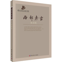 �������ţ���28݋��