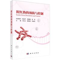 �ɼt����A(y��)���c����