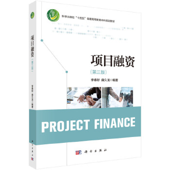 �Ŀ���Y�������棩