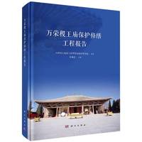 �f(w��n)�s����R���o(h��)�޿����̈�(b��o)��