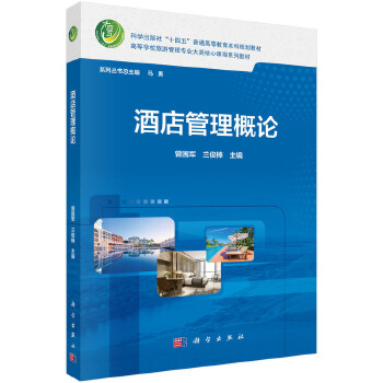 �Ƶ������Փ