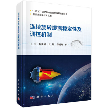 �B�m(x��)���D(zhu��n)����(w��n)���Լ��{(di��o)�ؙC��