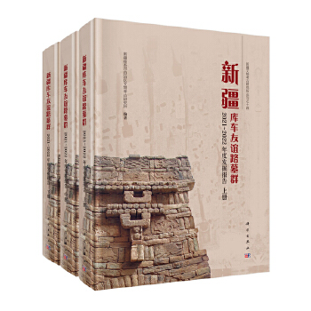 �½���(k��)܇���x·ĹȺ--2021��2022��Ȱl(f��)���(b��o)��