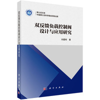 �p����ؓ�d�����y�OӋ�c�����о�