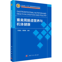 ����θ�c���I(y��ng)�B(y��ng)�c�C(j��)�w����