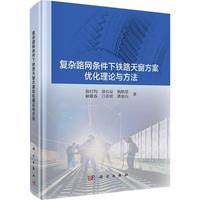 ���s·�W(w��ng)�l�����F·�촰������(y��u)����Փ�c����