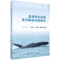 �����������L���䗫Ϣ�h(hu��n)���о�