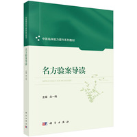 �����(y��n)����(d��o)�x