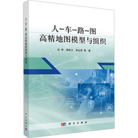 ��-܇-·-�D�߾��؈Dģ���c�M��