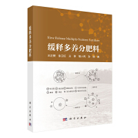 ��ጶ��B(y��ng)�ַ���