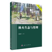 �ֻ����B(t��i)�c����