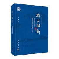 �u�ŏ���--�L���؅^(q��)�����������Ŀ��ŌW�о�