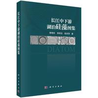 �L�������κ�������D��