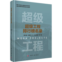 �����������а����