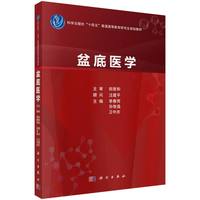 ����t(y��)�W(xu��)