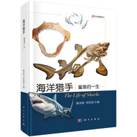 ����C�֣����~��һ��