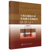 �ɟ�r��?z��)��_(k��i)�ɶ���(ch��ng)��ϻ��A(ch��)�о�