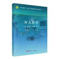 �����t(y��)�W(xu��)