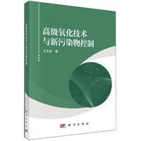 �߼��������g(sh��)�c����Ⱦ�����