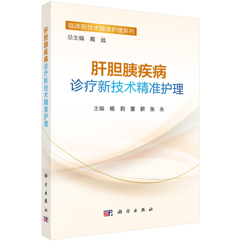 ��đ�ȼ����\���¼��g�����o��