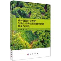 ɭ���YԴ�r��׃���c������������̼�������y��Փ�c���`