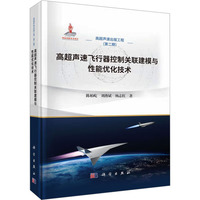 �߳����w���������P(gu��n)(li��n)��ģ�c���܃�(y��u)�����g(sh��)