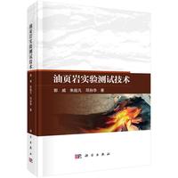 ���(y��)�r��(sh��)�(y��n)�y(c��)ԇ���g(sh��)