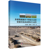 ��Դ��(sh��)��(j��)�ں��µ��ɹŸ�ԭ�YԴ�h(hu��n)����(d��ng)�B(t��i)����c�^��