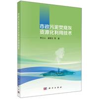 ��������ٟ����YԴ�����ü��g(sh��)