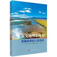 ���ĵ���Wҕ�ǣ���ظ�ԭ������