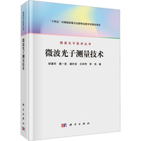 ΢�����Ӝy�����g(sh��)