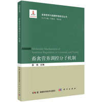 ���ݠI(y��ng)�B(y��ng)�{(di��o)�ط��әC(j��)��