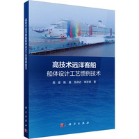 �߼��g(sh��)�h��ʹ����w�OӋ��ˇ�T�����g(sh��)