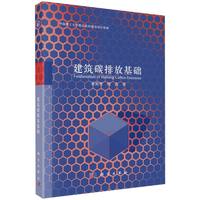 ����̼�ŷŻ��A