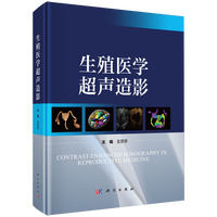 ��ֳ�t(y��)�W(xu��)����Ӱ